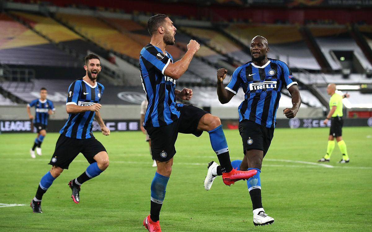 表现和团队 表现和团队