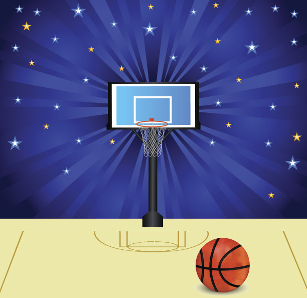 情况也不例 情况也不例