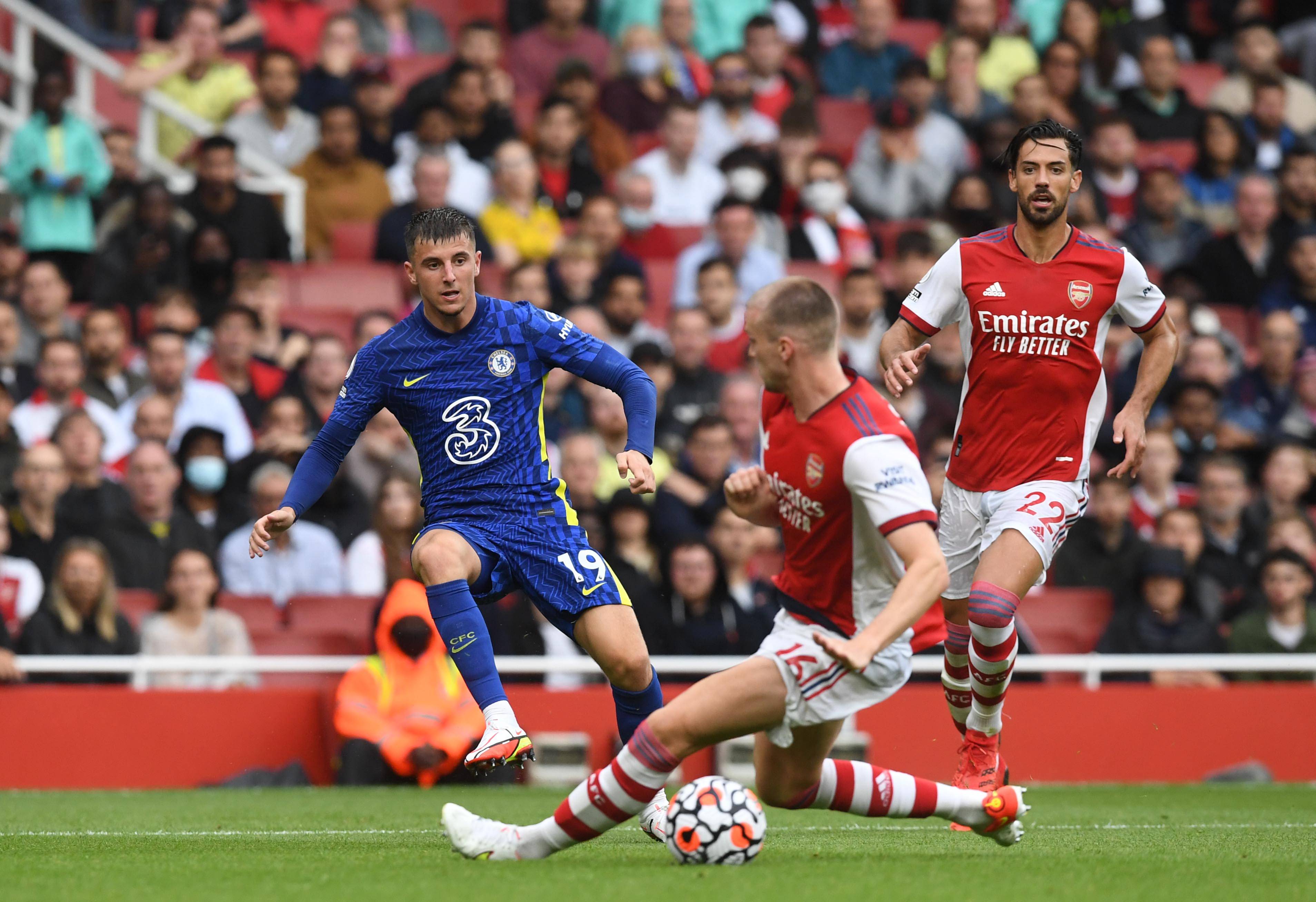 讨论的热点 讨论的热点