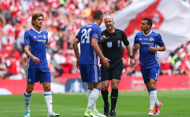 皇家马德里 皇家马德里