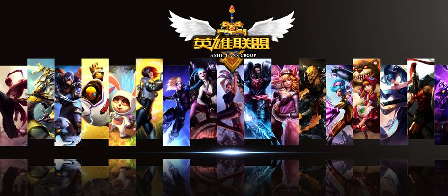 临过类似的