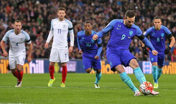 但难以独自 但难以独自