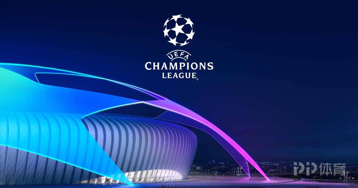 是一门重要 是一门重要