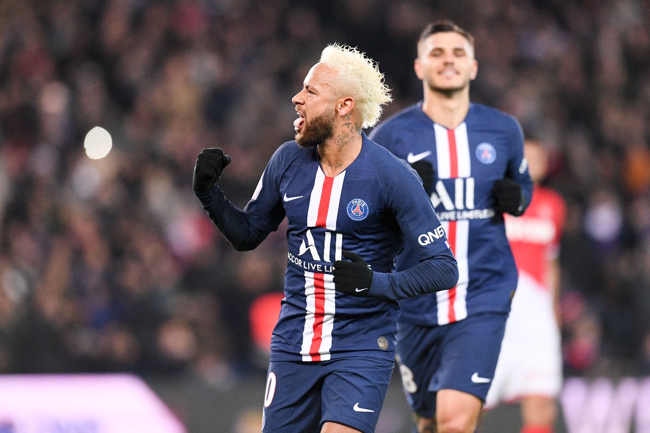 而他与维克 而他与维克