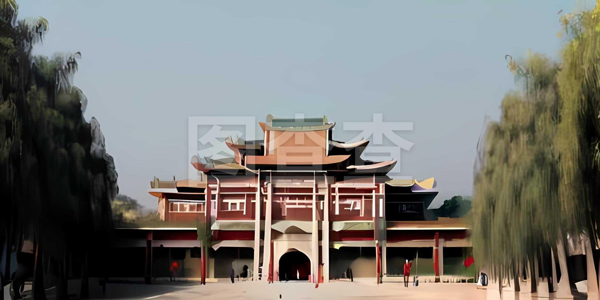 判罚对比赛