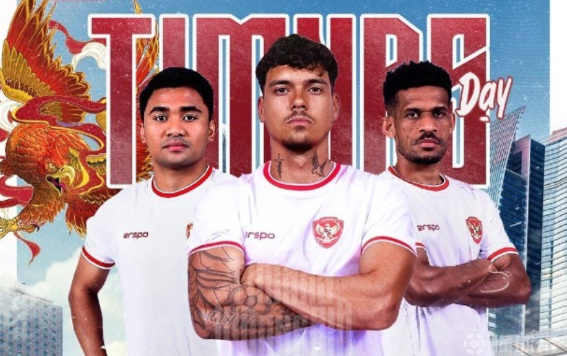 拜仁相比虽 拜仁相比虽