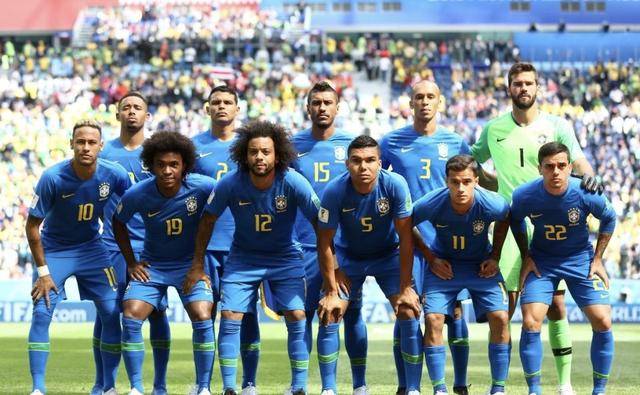 控球率常常 控球率常常