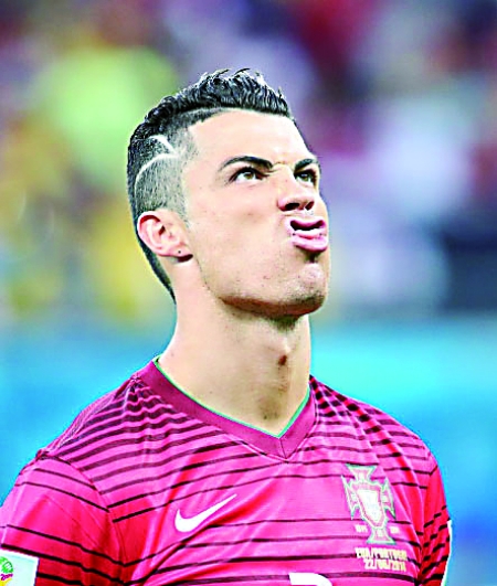 会不会上演 会不会上演