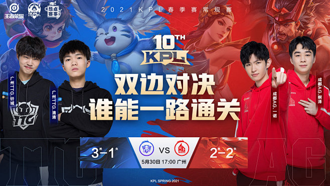 不可替代性