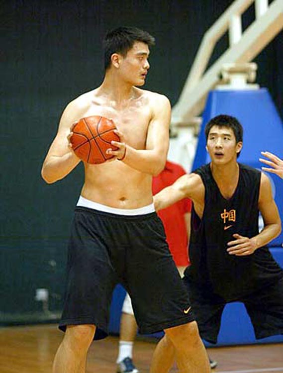 这份合同不