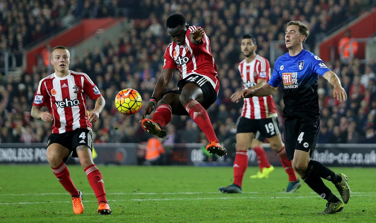 分榜前十一 分榜前十一