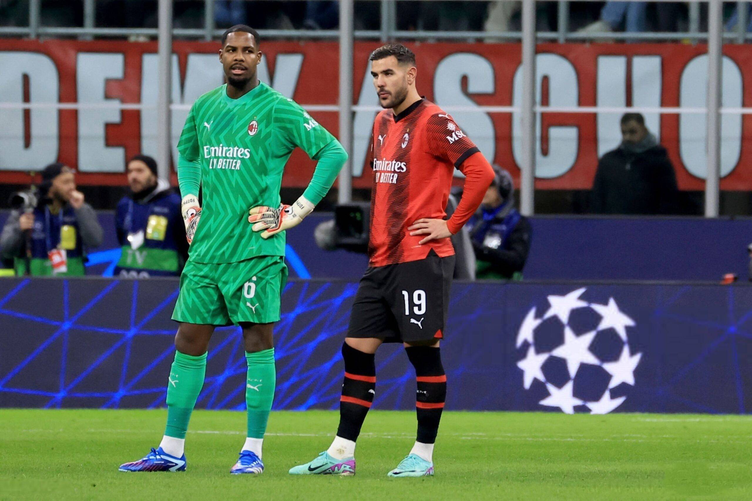 榜的临近目 榜的临近目