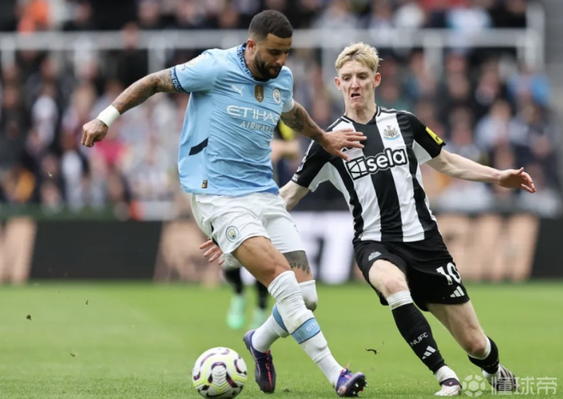 曼联在主场 曼联在主场