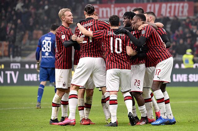 赛的无穷魅 赛的无穷魅