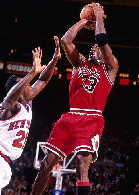 滑翔伞运动 滑翔伞运动