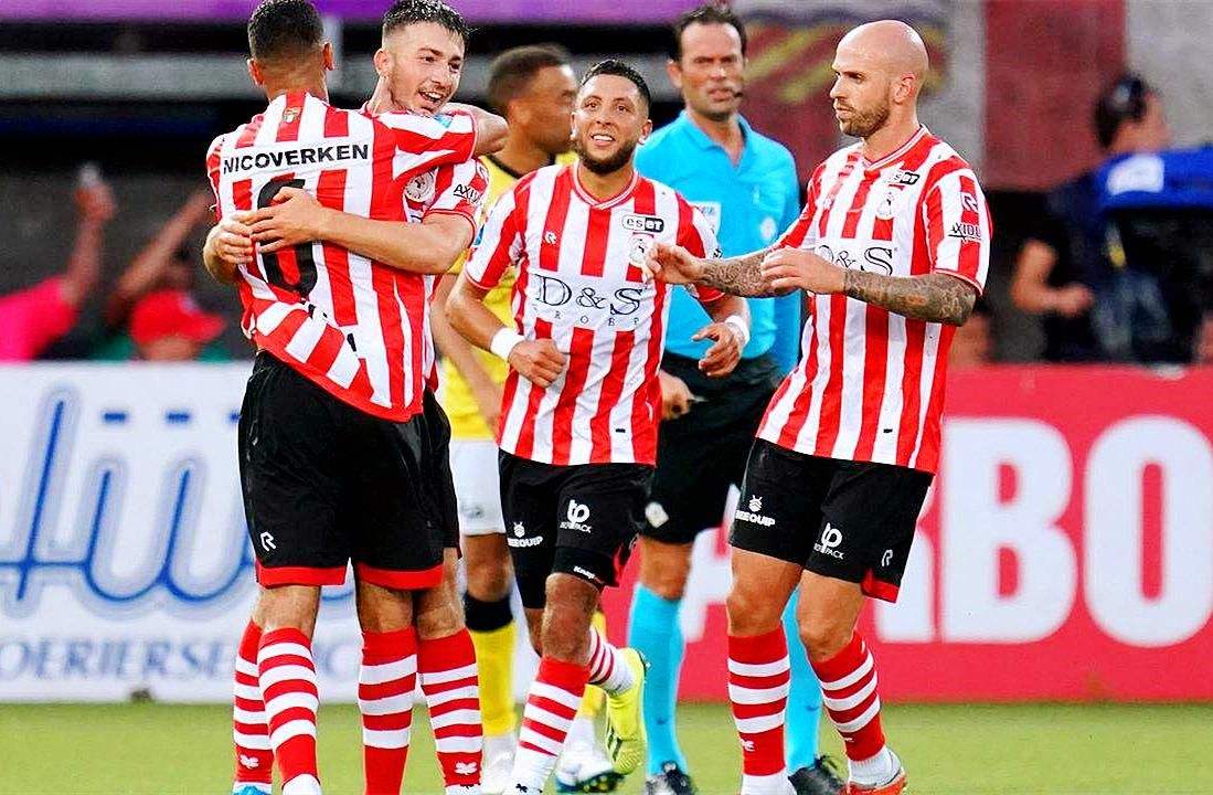 热门打卡地 热门打卡地