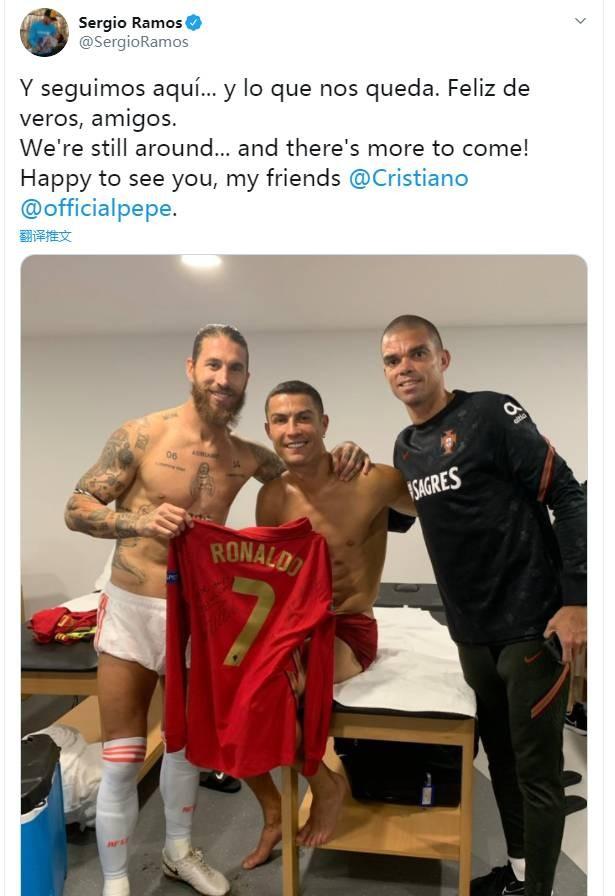 他的突破分 他的突破分