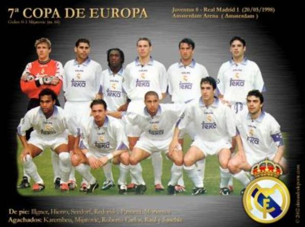 球能力闻名 球能力闻名