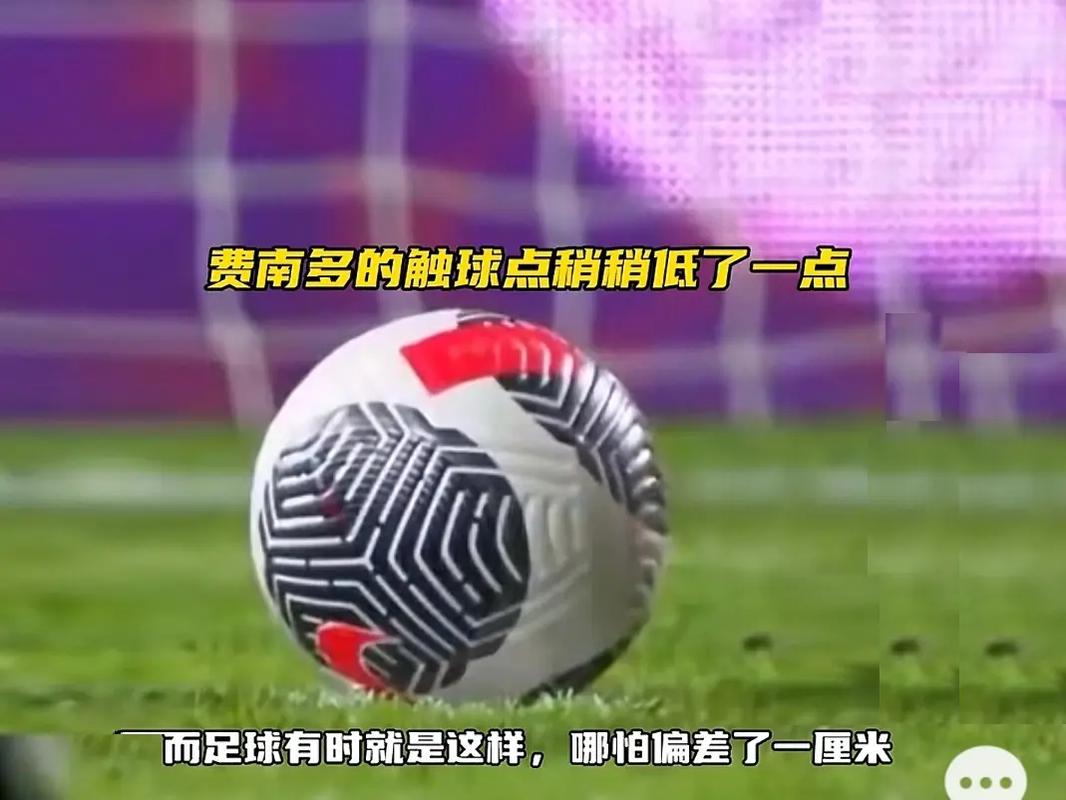 在关键时刻