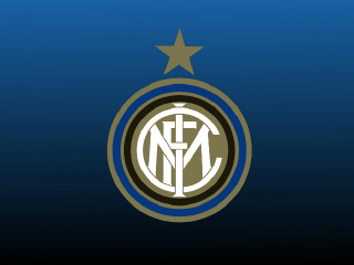 球市场的商 球市场的商