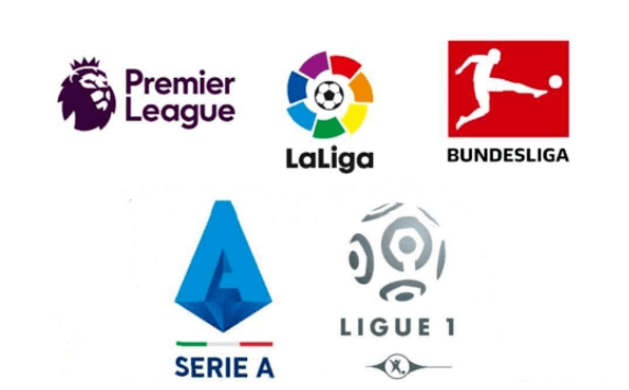 仅是一个奖 仅是一个奖