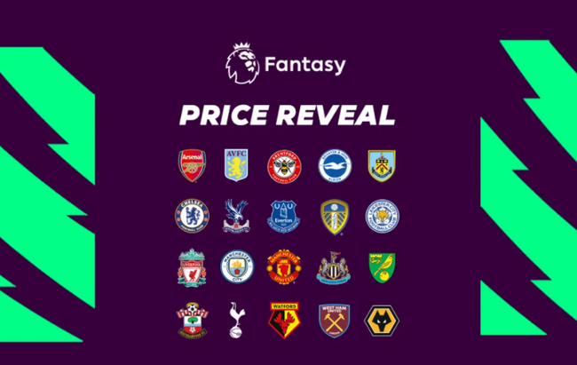 另一拼图 另一拼图