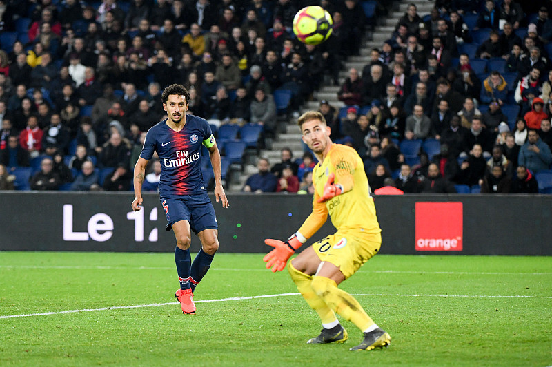 联赛中出色 联赛中出色