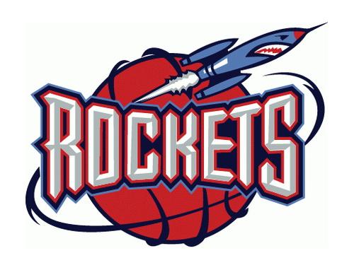 常显露出防 常显露出防