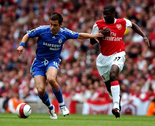 租借帮助年 租借帮助年