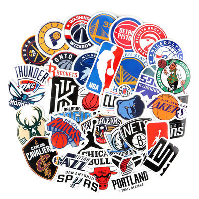 振奋的信息 振奋的信息