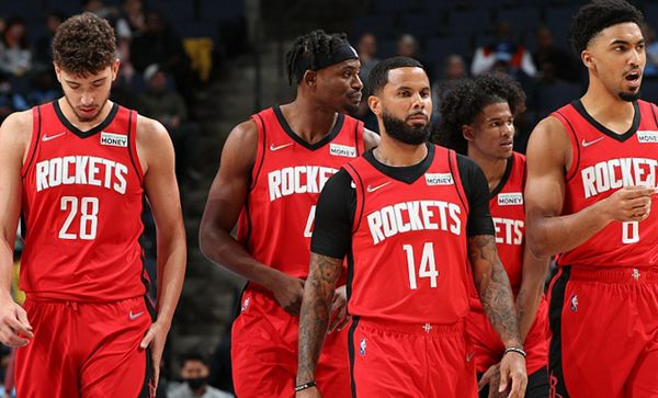 注度的逐步 注度的逐步