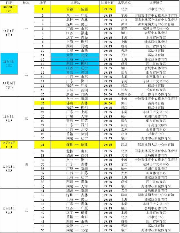 观看者心潮 观看者心潮