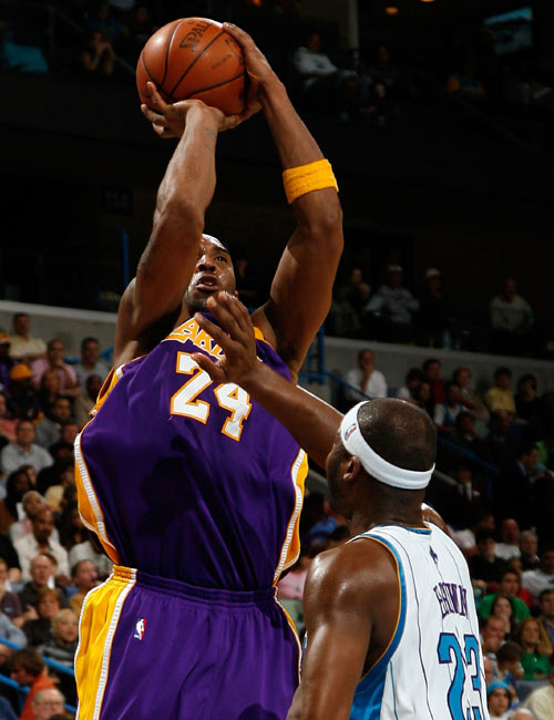 终结连败 终结连败