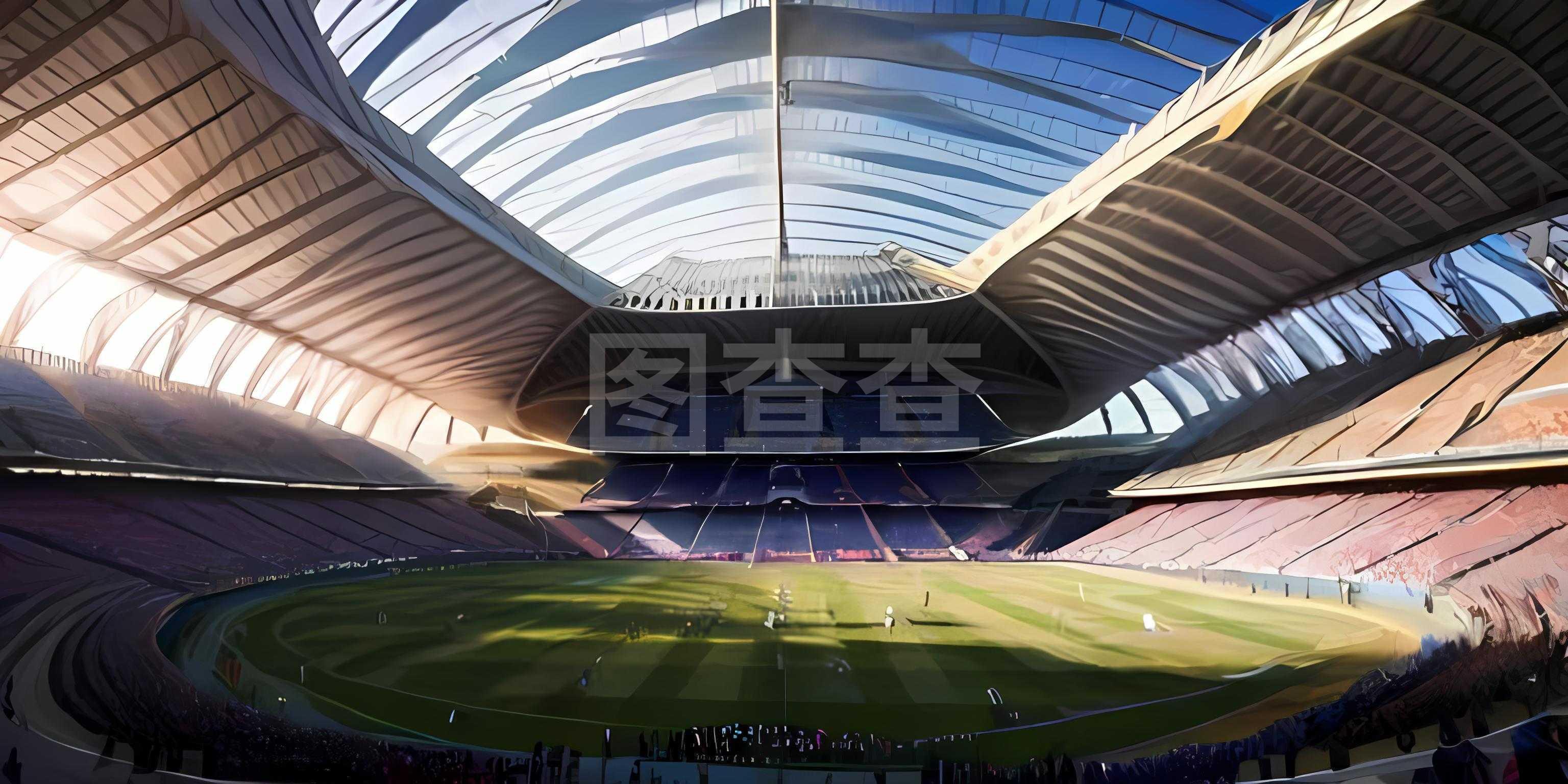 强硬防守和 强硬防守和