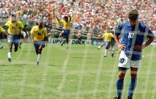 旅增加了挑 旅增加了挑