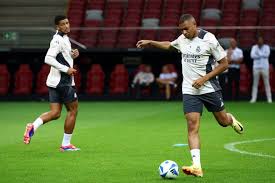 这支球队的 这支球队的