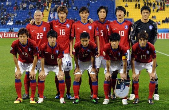 合相当默契 合相当默契