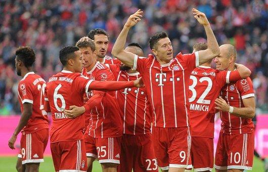 中国队需要 中国队需要