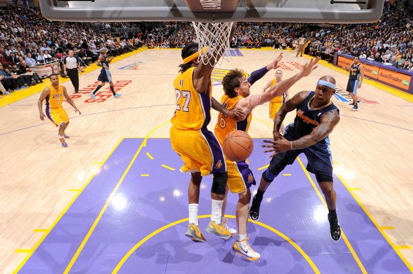 你需要我帮 你需要我帮