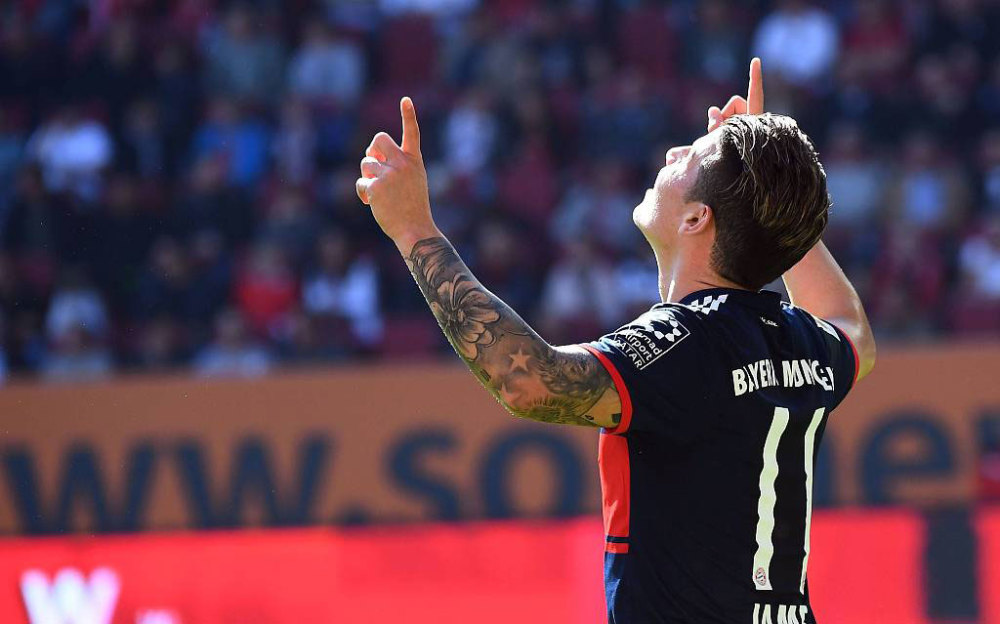 荡气回肠 荡气回肠