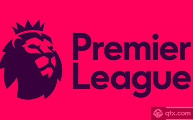 归国效力并 归国效力并