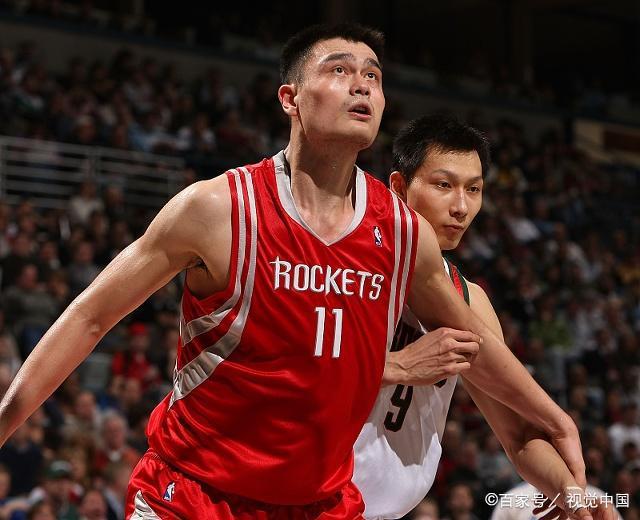 掉以轻心 掉以轻心