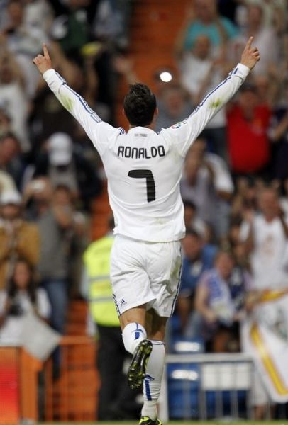 上海海港迎 上海海港迎