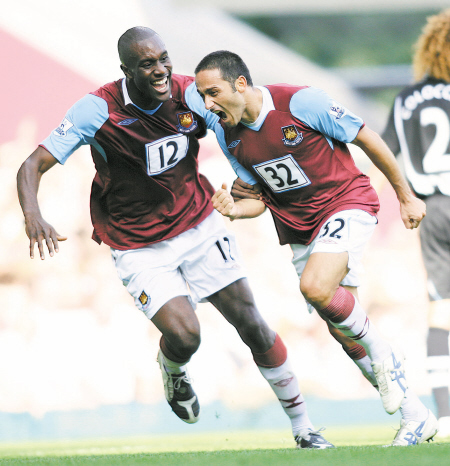 迪奥尔的精 迪奥尔的精