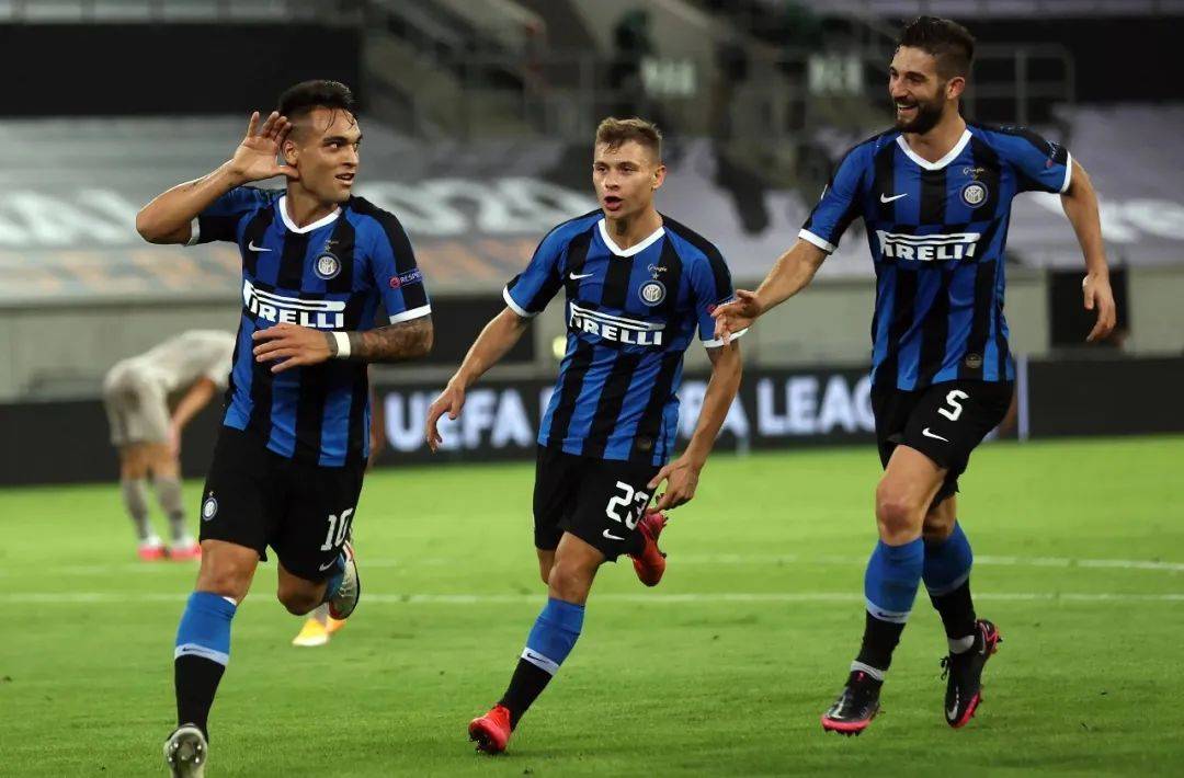 力求在比赛 力求在比赛