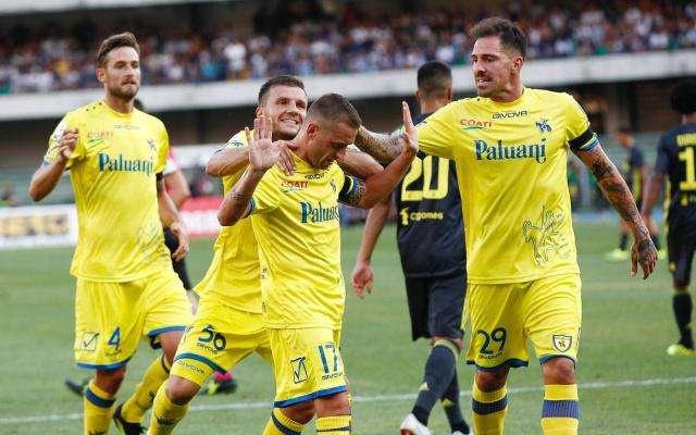 完美结合 完美结合