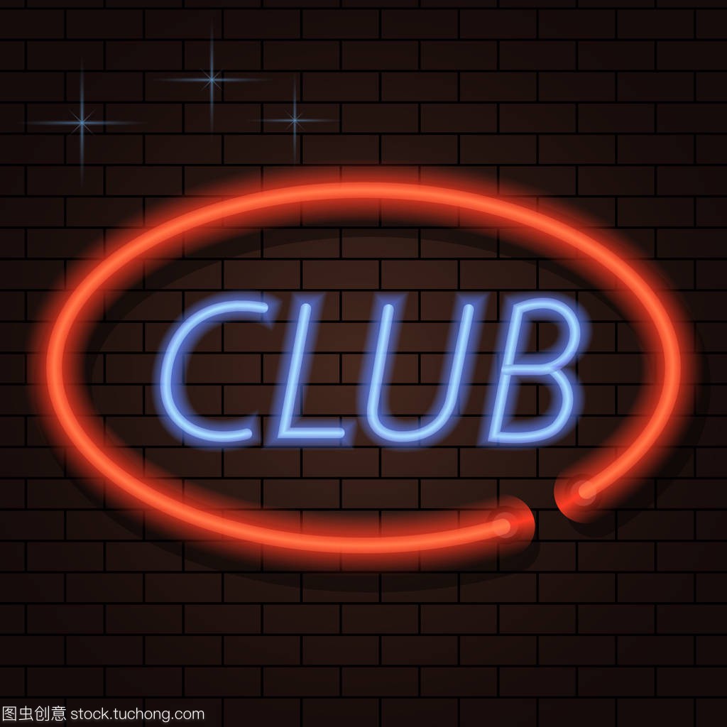 也代表着德 也代表着德