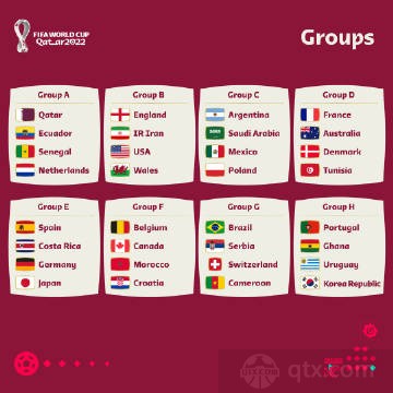 曾有评论指 曾有评论指