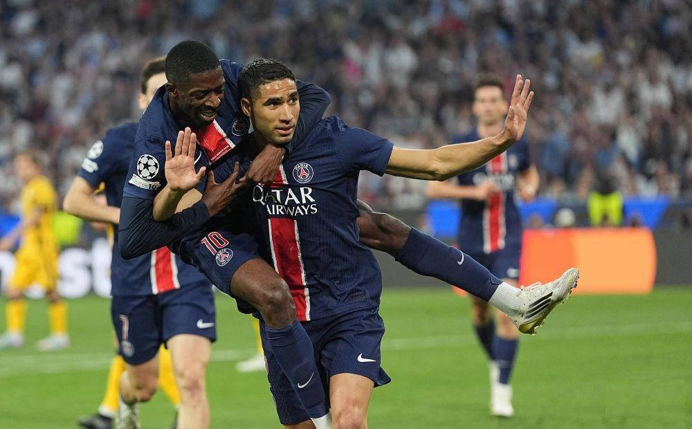 个值得参考 个值得参考