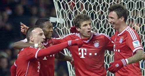 现往往是球 现往往是球